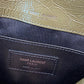 Ozarra - SLY Bags 383