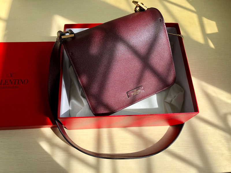 OZ - VEL Bags - 1303