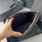 OZ - SLY Bags - 326