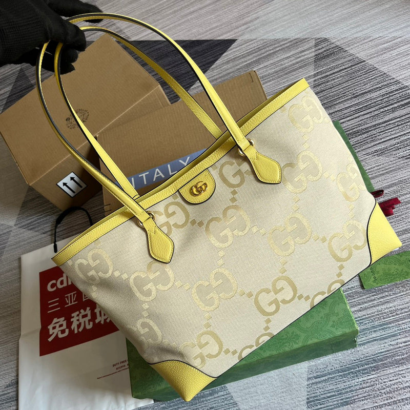 Ozarra - GCI Bags - 5640