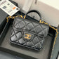 Ozarra - CHL Bags - 578