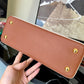 PHALO - LOV Bags - 469