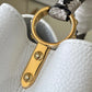 Fashion Lu-Vi bags - 4815