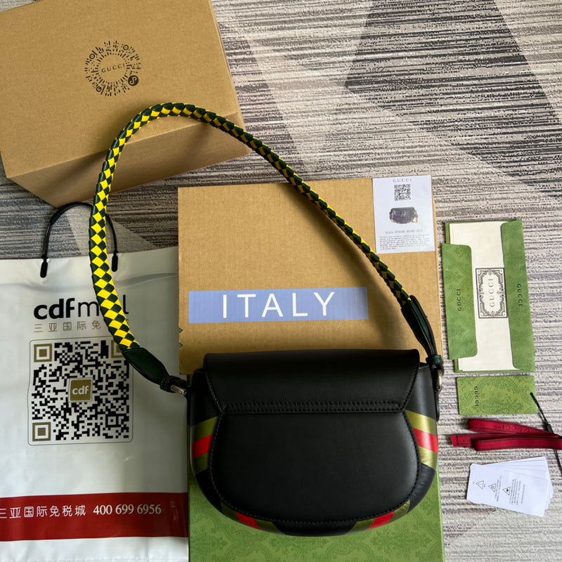 Ozarra - GCI Bags - 5729