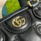 Ozarra - GCI Bags - 5374