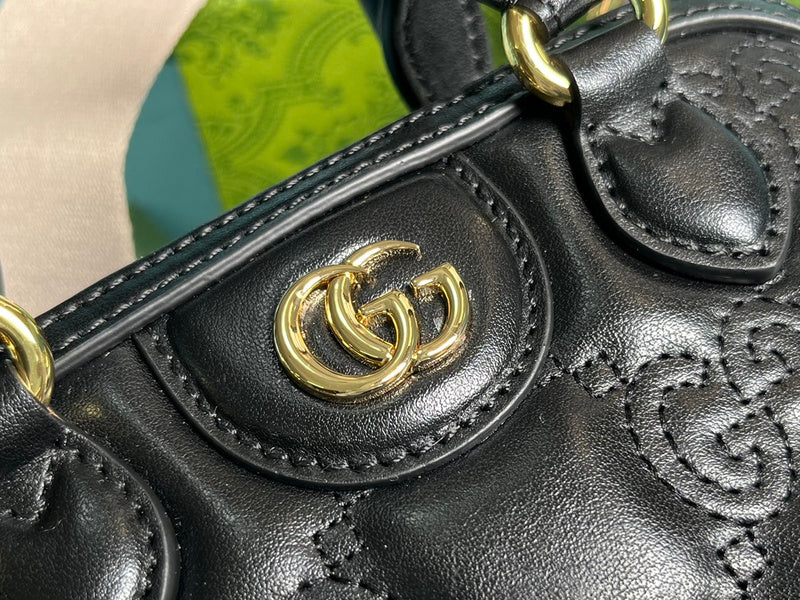Ozarra - GCI Bags - 5374