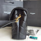 OZ - SLY Bags - 1211