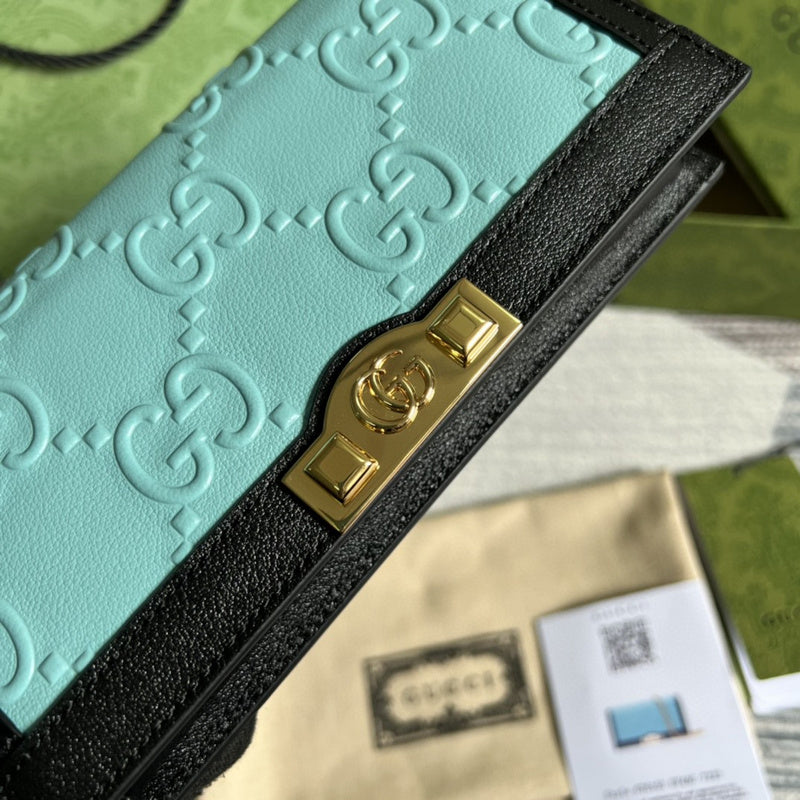 Ozarra - GUKI Women Bags - 1290