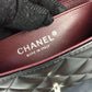 Ozarra - CHL Lady Bags - 167