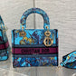 Ozarra - Dir Bags - 002