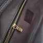 Ozarra Fashion Lu-Vi bags - 17475