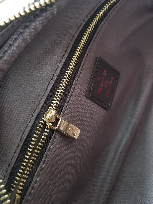 Ozarra Fashion Lu-Vi bags - 17475