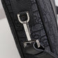Ozarra - DOR Bags - 1064