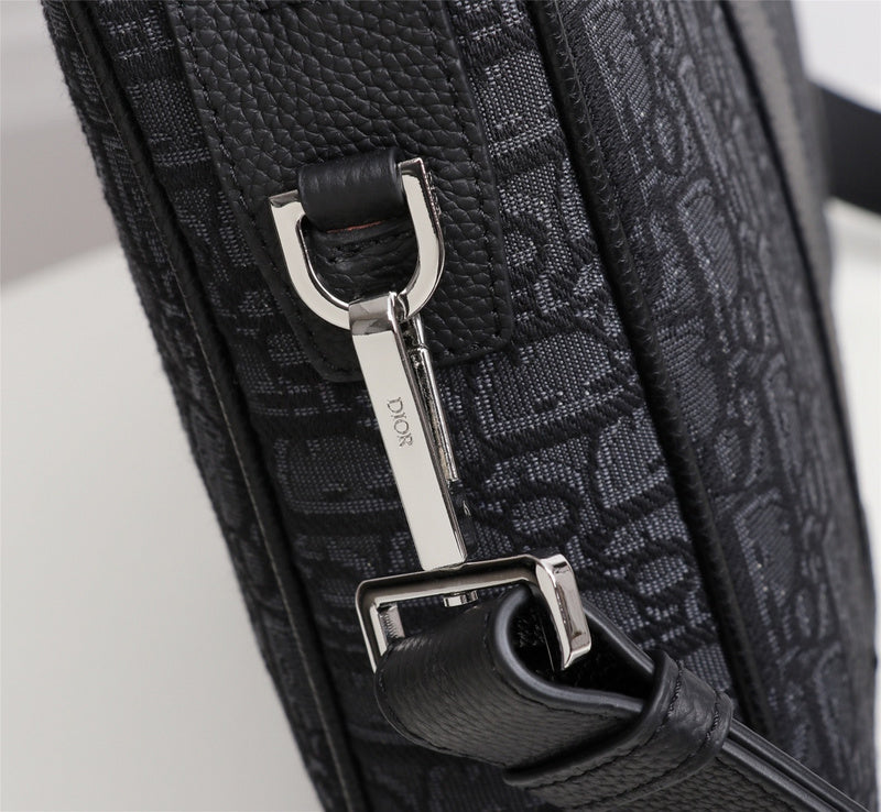 Ozarra - DOR Bags - 1064