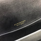 Ozarra Fashion -BBR Bags - 1004
