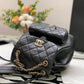 Ozarra - CHL Bags - 191