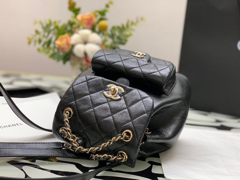 Ozarra - CHL Bags - 191
