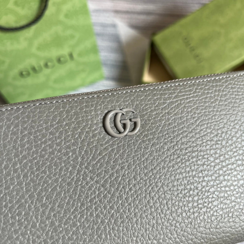 Ozarra - GCI Bags - 4660