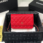 Ozarra - CHL Bags - 7459