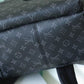 Ozarra Fashion Lu-Vi bags - 9567