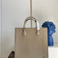 Ozarra Fashion Lu-Vi bags - 17293