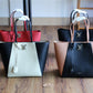 Ozarra Fashion Lu-Vi bags - 8243