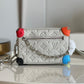 PHALO - LOV Bags - 380