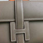 Ozarra - HMS-Bags - 1228