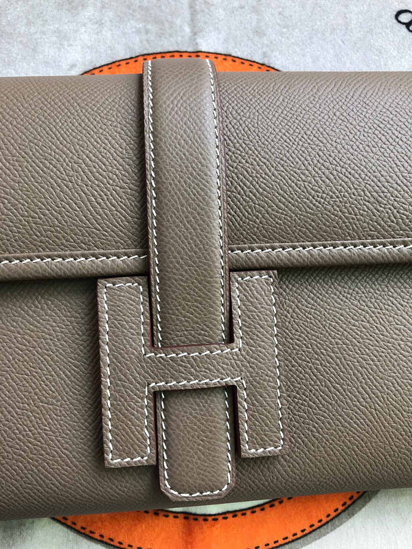 Ozarra - HMS-Bags - 1228