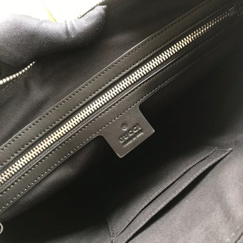 Ozarra - GCI Bags - 2963