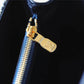 Ozarra - LUV Bags - 172