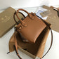 Ozarra Fashion -BBR Bags - 1001