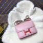 Ozarra - HMS-Bags - 1195
