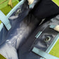 OZ - GCI Bags - 752