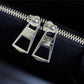 Ozarra Fashion Lu-Vi bags - 8413