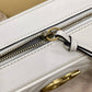 OZ - GCI Bags - 2188