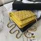 Ozarra - CHL Bags - 7567