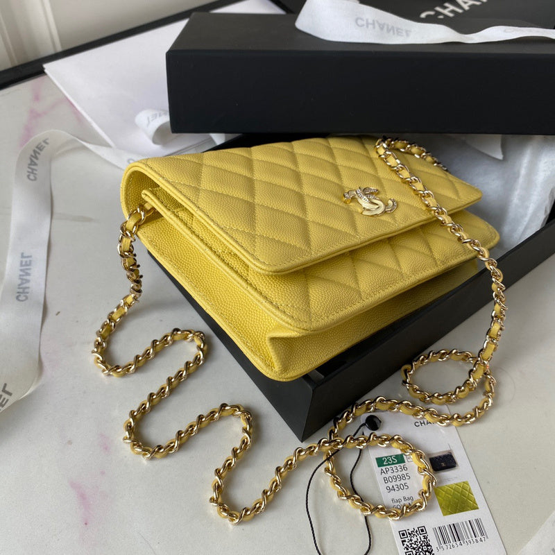 Ozarra - CHL Bags - 7567