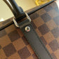 Ozarra Luxury - LOV Bags - 2563