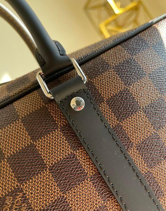 Ozarra Luxury - LOV Bags - 2563