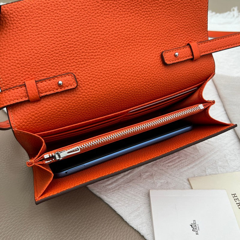 Ozarra - HMS Bags - 407