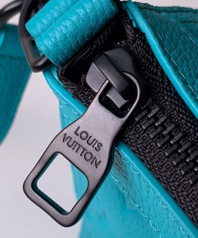 Ozarra Luxury - LOV Bags - 2921