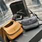 Ozarra - SLY Bags 538