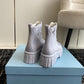 Ozarra Luxury - PD Women Shoes - 092