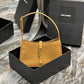 OZ - SLY Bags - 586