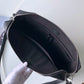 Fashion Lu-Vi bags - 3271