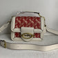 Ozarra - CAH Bags - 588