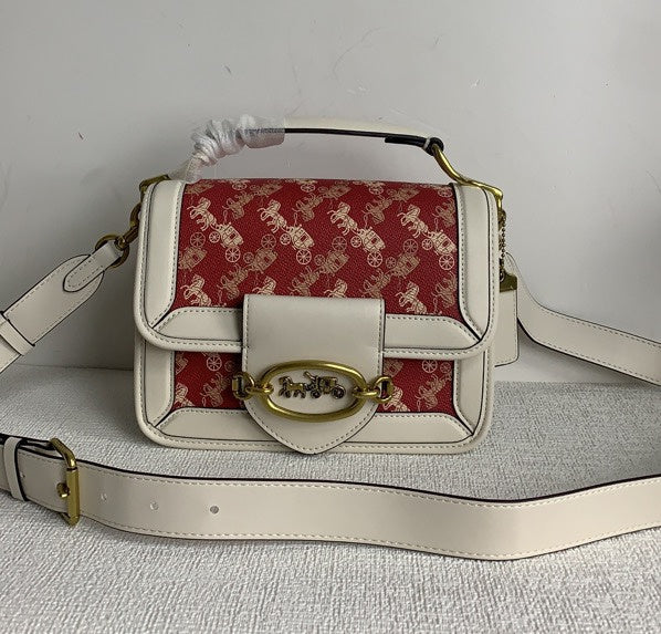Ozarra - CAH Bags - 588