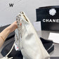 Ozarra - CHL Bags - 6794