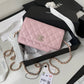 Ozarra - CHL Bags - 7634